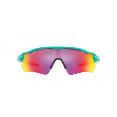 Oakley OO9208 C6