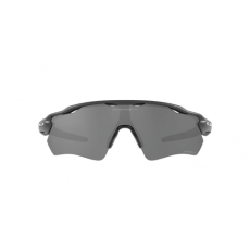Oakley OO9208 D3