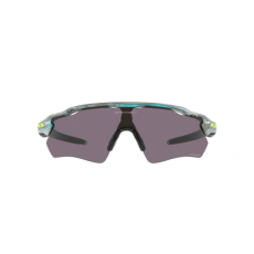 Oakley OO9208 D5