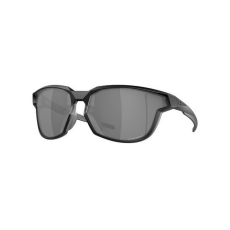 Oakley OO9227 01 KAAST MATTE BLACK PRIZM BLACK napszemüveg