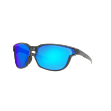 Oakley OO9227 05 KAAST Verve Spacedust Prizm Sapphire napszemüveg napszemüveg