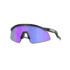 Oakley OO9229 04 HYDRA CRYSTAL BLACK PRIZM VIOLET sportszemüveg