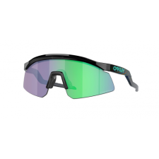 Oakley OO9229 15 napszemüveg