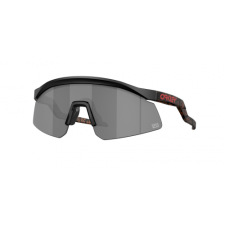 Oakley OO9229 17 napszemüveg
