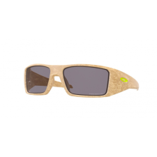 Oakley OO9231 17 napszemüveg