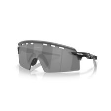 Oakley OO9235 01 ENCODER STRIKE VENTED MATTE BLACK PRIZM BLACK sportszemüveg napszemüveg