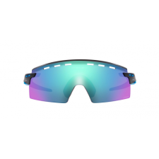 Oakley OO9235 05 napszemüveg