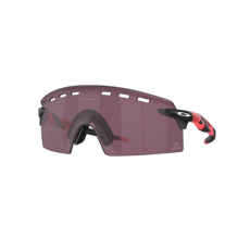 Oakley OO9235 16