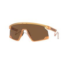 Oakley OO9237 06