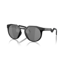 Oakley OO9242 01 HSTN MATTE BLACK PRIZM BLACK napszemüveg napszemüveg