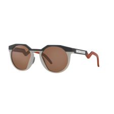 Oakley OO9242 06 napszemüveg