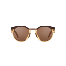 Oakley OO9242 07 napszemüveg