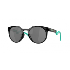 Oakley OO9242 09