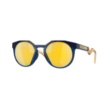Oakley OO9242 11 napszemüveg
