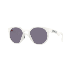 Oakley OO9242 18 HSTN Matt Vapor Prizm Grey napszemüveg