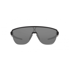 Oakley OO9248 01