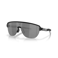 Oakley OO9248 01 CORRIDOR MATTE BLACK PRIZM BLACK sportszemüveg napszemüveg