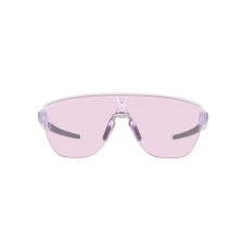 Oakley OO9248 06 napszemüveg