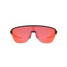 Oakley OO9248 07