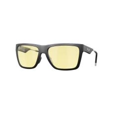 Oakley OO9249 01 NXTLVL SATIN BLACK PRIZM GAMING szemüveg