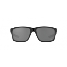Oakley OO9264 48 napszemüveg
