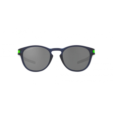 Oakley OO9265 61 napszemüveg