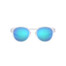 Oakley OO9265 65 napszemüveg