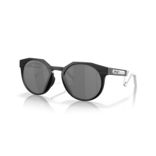 Oakley OO9279 01 HSTN METAL MATTE BLACK PRIZM BLACK napszemüveg napszemüveg