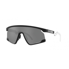 Oakley OO9280 01 napszemüveg
