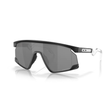Oakley OO9280 01 BXTR MATTE BLACK PRIZM BLACK sportszemüveg