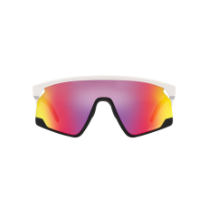Oakley OO9280 02