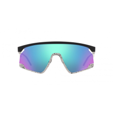 Oakley OO9280 03