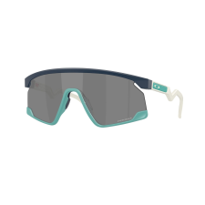 Oakley OO9280 18 BXTR Matt Abyss Prizm Black napszemüveg napszemüveg