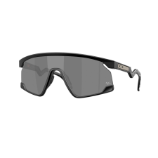 Oakley OO9280 19 BXTR Matte Black Prizm Black napszemüveg napszemüveg