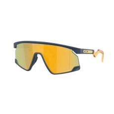 Oakley OO9280 20