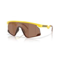 Oakley OO9280 21 BXTR (FORTNITE) YELLOW PRIZM TUNGSTEN sportszemüveg napszemüveg