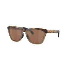 Oakley OO9284 07 napszemüveg