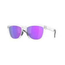 Oakley OO9284 12 napszemüveg
