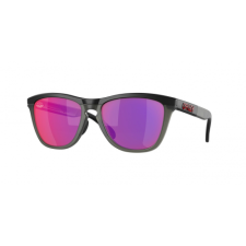 Oakley OO9284 13 napszemüveg