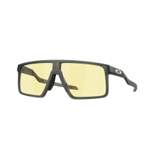 Oakley OO9285 02