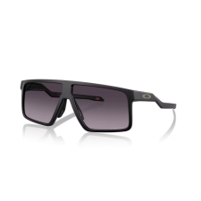 Oakley OO9285 06 HELUX MATTE BLACK PRIZM GREY GRADIENT napszemüveg napszemüveg