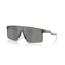 Oakley OO9285 07 HELUX GREY SMOKE PRIZM BLACK napszemüveg