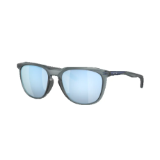 Oakley OO9286 05