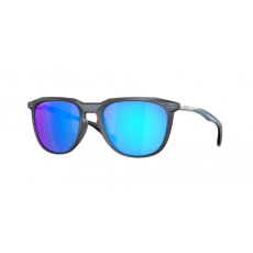 Oakley OO9286 07