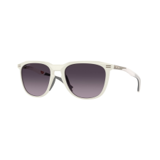 Oakley OO9286 12 THURSO Matt Mist Prizm Grey Gradient napszemüveg napszemüveg