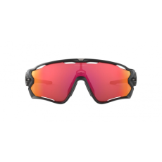 Oakley OO9290 48