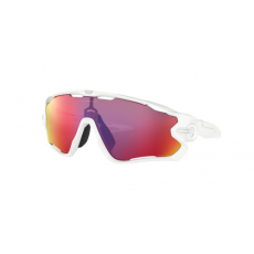 Oakley OO9290 55