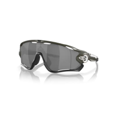 Oakley OO9290 78 JAWBREAKER MATTE OLIVE PRIZM BLACK sportszemüveg