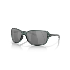 Oakley OO9301 16 COHORT CRYSTAL GREEN PRIZM BLACK POLARIZED napszemüveg napszemüveg