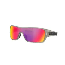 Oakley OO9307 30 napszemüveg